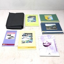 RENAULT CLIO MK3 1.4 PETROL