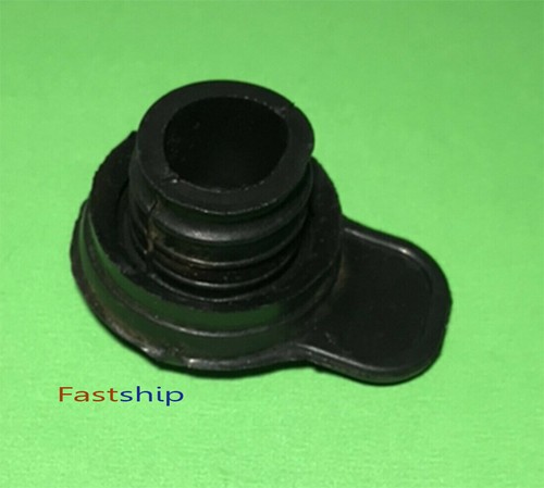Oil tank body cap - oil, yamaha