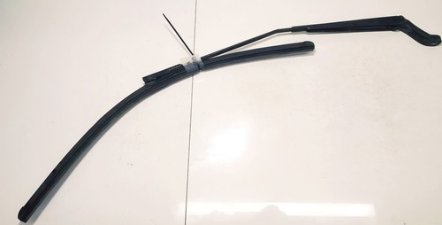 74560 482s wiper blade - wiper,