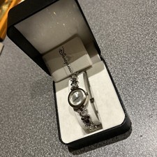 Disney Time Works Mickey Mouse