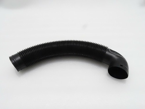 Vent pipe suitable - vent, for
