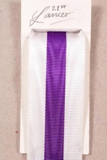 1xMtr British Military Cross