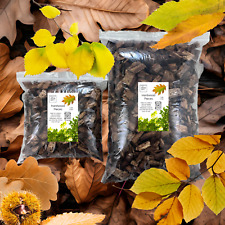 Hardwood Pieces Great for