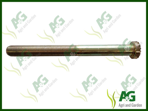 Leveling box shaft suits - box,
