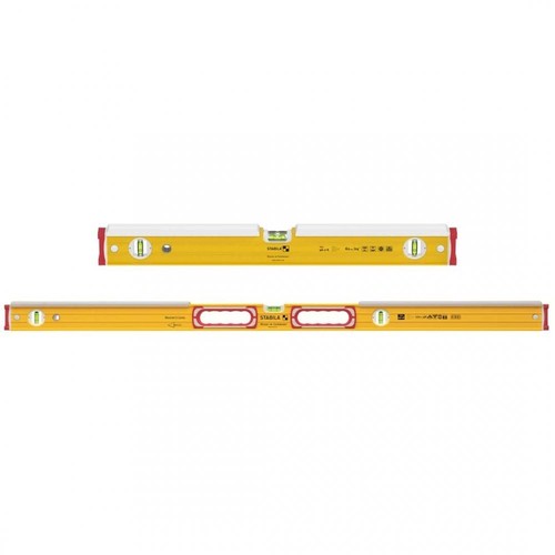 Stabila 60cm 120cm 196k - 60cm,