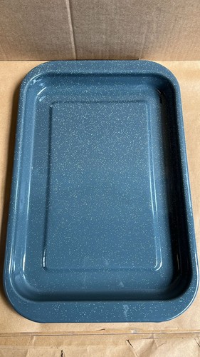 Oven tray enamel pfas free - oven, pfas-free
