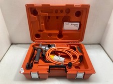 Husqvarna 200 handheld - husqvarna,