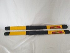 2 x Bodyblade Cardio Blade