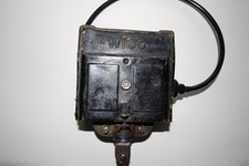 Wico magneto for stationary - magneto,