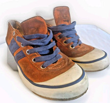 60s/70s Vintage Sneakers