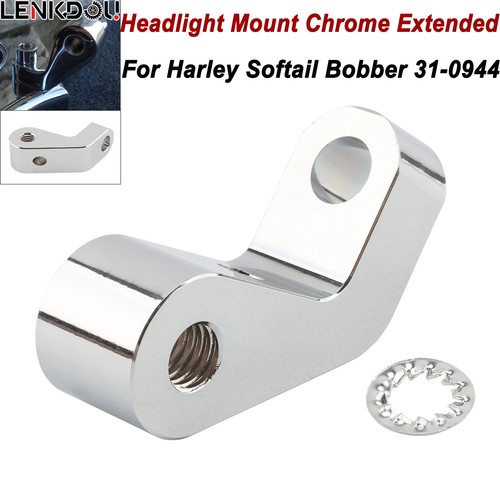 For harley cnc extended - for,