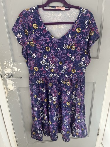 Popsy may dress - popsy,