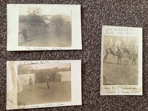 Photo postcards westmorland - photo, &
