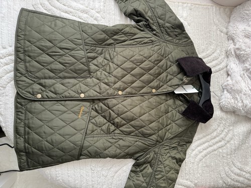 Barbour annandale women - barbour,