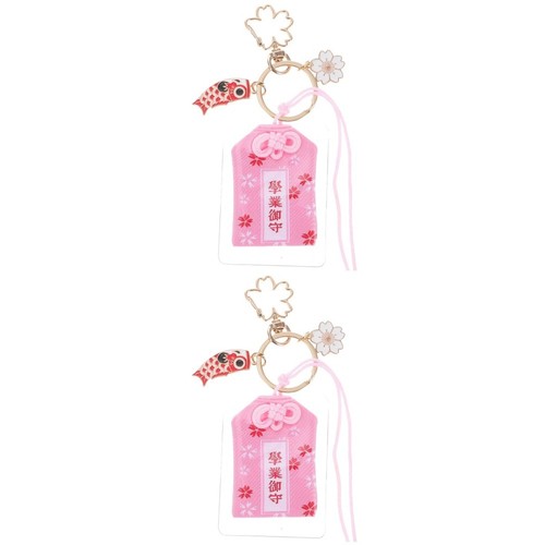 Girlfriend birthday gifts - birthday,