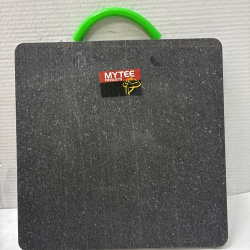 Mytee products thick - mytee,