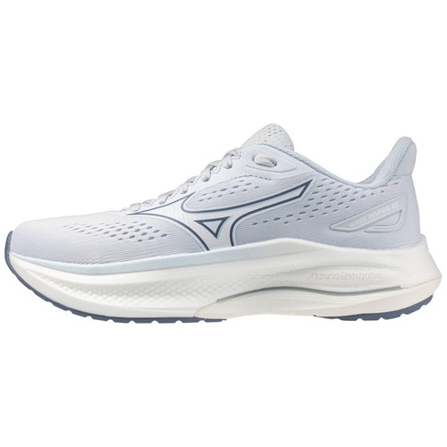 Mizuno wave inspire women - wave, 22