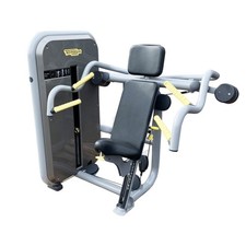 Technogym Element Shoulder