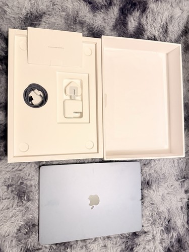 Exceptional apple macbook - apple,