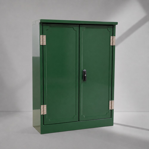Heavy duty grp - duty,