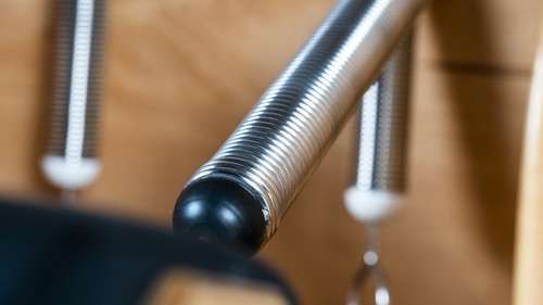 Pilates chair spring pack - zi,
