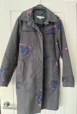 Boden Women’s UK 10 Grey