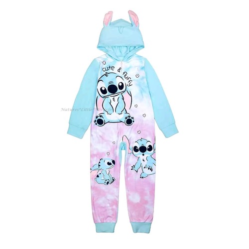 Disney girls lilo and - disney, stitch