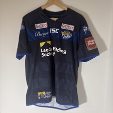 Leeds Rhinos Rugby League