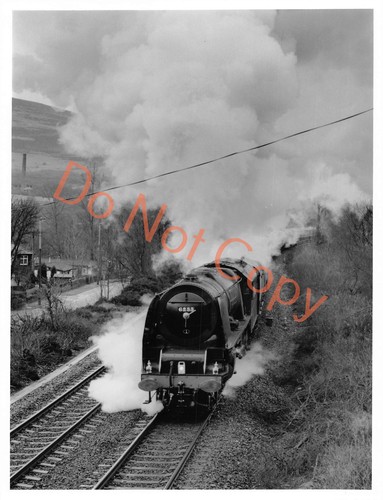 Stalybridge railway train - railway,