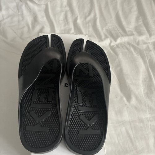 Kenzo beach flip flop - flip,