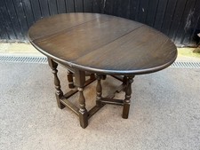 Vintage Old Charm Wood