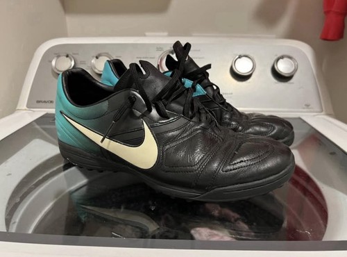 Nike ctr libretto - nike, turf
