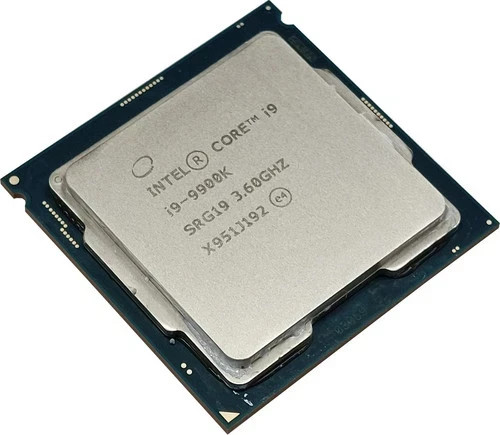 Complete gaming bundle i5 - gaming, pc