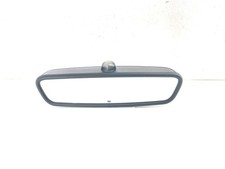 Bmw 320d M Sport F30 2013 REAR