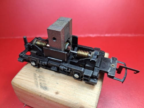 Triang hornby r758 bogie class - hornby,