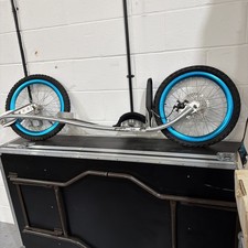 Dirtsurfer - ,