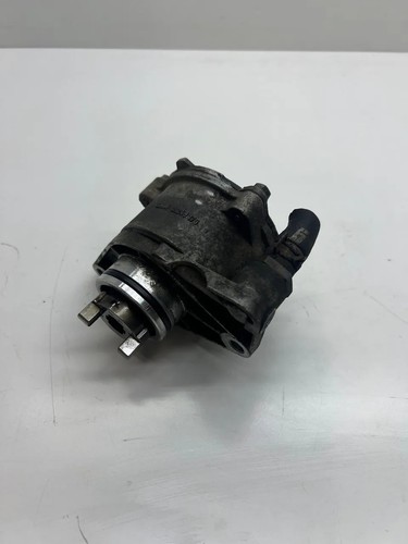 Rover vacuum pump - 75, rj