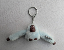 Kipling Monkey Anja Monkey