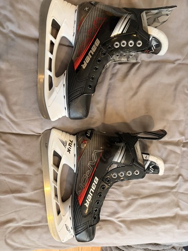 Bauer vapor ice hockey - vapor,