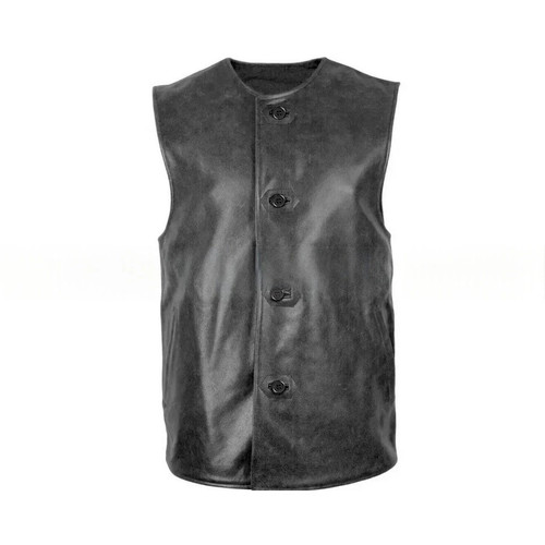 Men british ww1 repro black - repro,