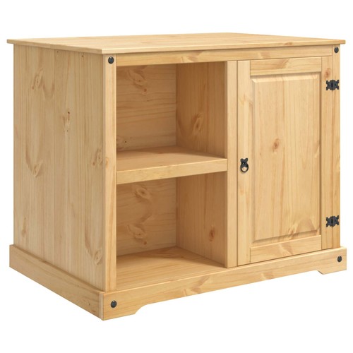 Kitchen island set - with, shelf