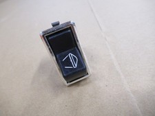 Ford Capri mk1 Light Switch