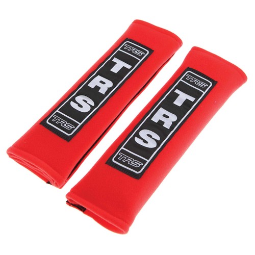 Trs inch wide - inch, racing