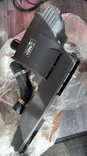 Mountune Intake MQB models