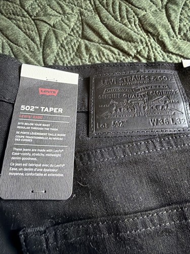 Levi 502 men - levi's,