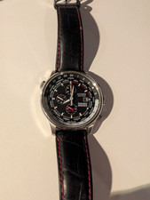 Citizen Mens Red Arrows Men's