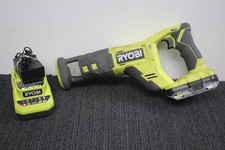 RYOBI ONE+ 18V - PCL515 -