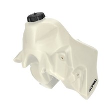 ACERBIS 0021882.120.700 Tank