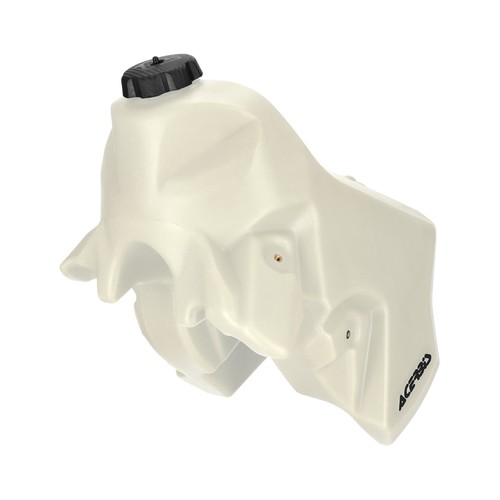 Acerbis 0021882 120 - acerbis, tank