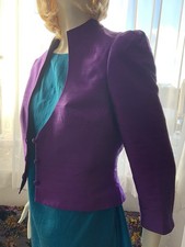 CONDICI Bolero Jacket